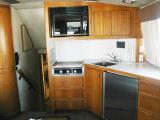 Rascal Charters Sportfishing Rascal Charters Sportfishing